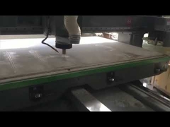 Display per negozio a LED RGB flessibile con telecomando